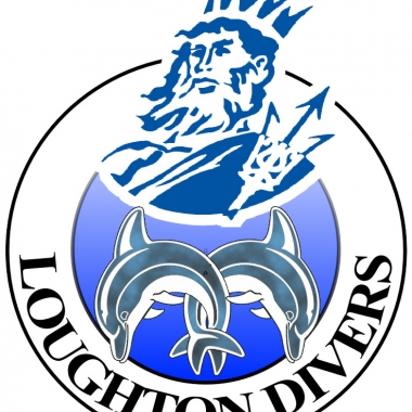 Loughton Sub Aqua Club