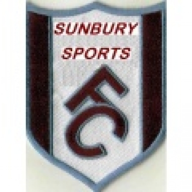 Sunbury Sports FC