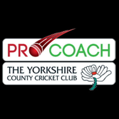 Pro Coach Cricket Academy