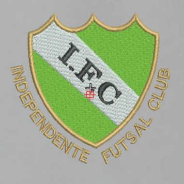 Independente Futsal Club