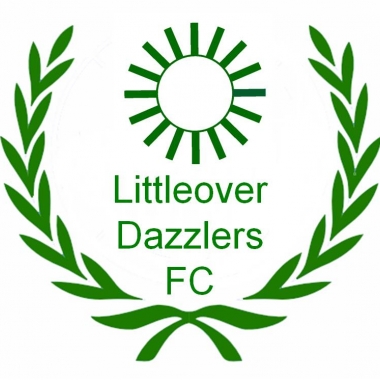 Littleover Dazzlers Football Club