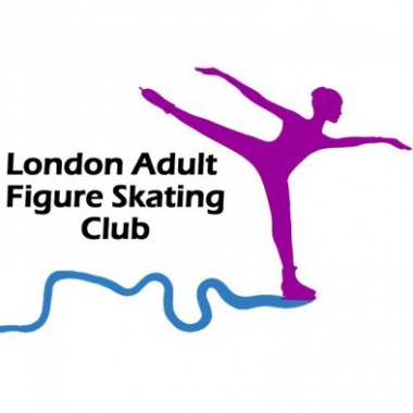 London Adult Figure Skating Club