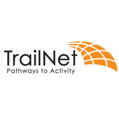 Trailnet CIC - Pathways to Activity