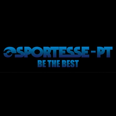 Sportesse Performance Training Center