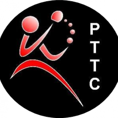 Penkhull Table Tennis Club