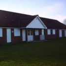 Venue Pictures