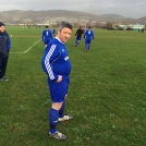 Cwmamman United AFC