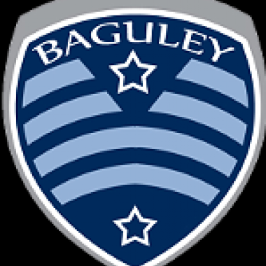 Baguley Athletic Football Club