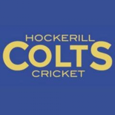 Hockerill Cricket Club Colts 