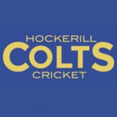 Hockerill Cricket Club Colts