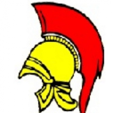 Trojans Hockey Club