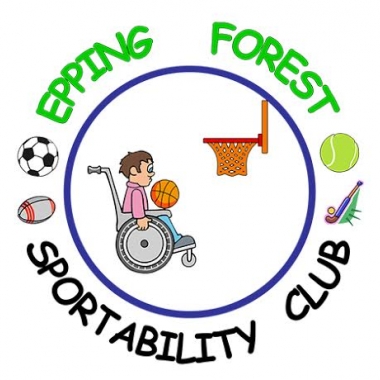 Epping Forest Sportability Club
