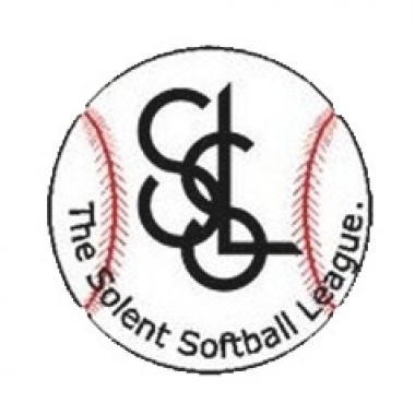 Solent Softball League