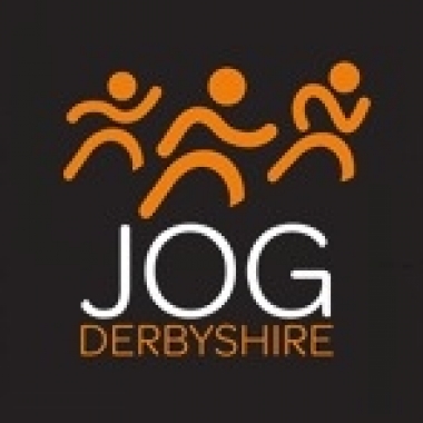 Jog Derbyshire