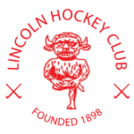 Lincoln Hockey Club