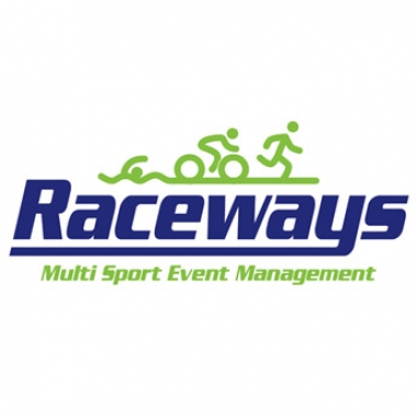 Raceways Events 
