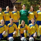 Team pictures