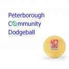 Peterborough Dodgeball