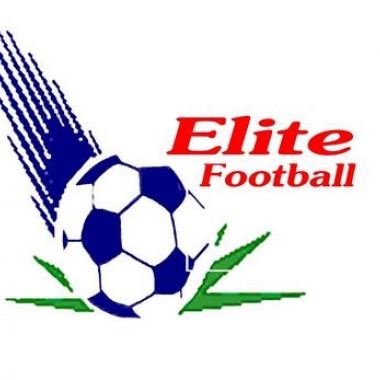 Elite Football UK