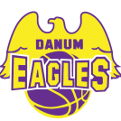 Danum Eagles