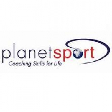Planet Sport UK