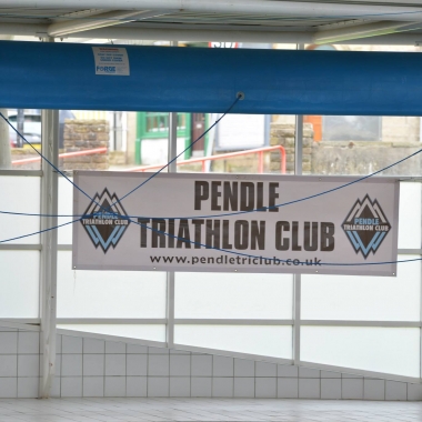 Pendle Tri Club