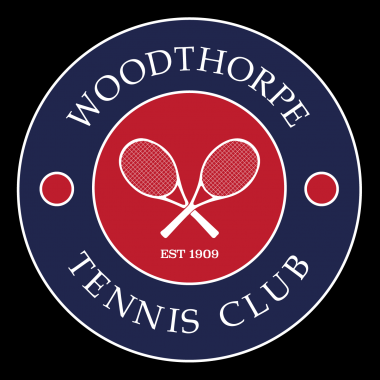 Woodthorpe Tennis Club