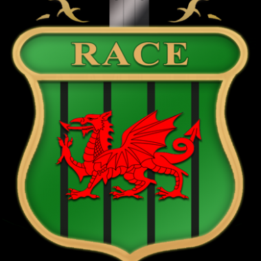 Race AFC