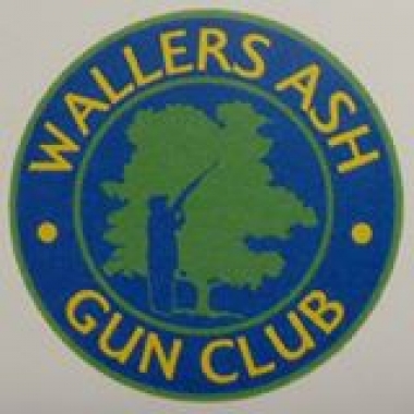 Wallers Ash Gun Club