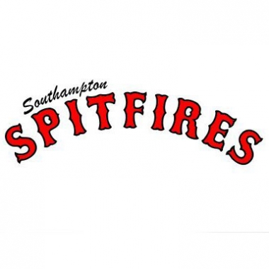 Southampton Spitfires Softball Club