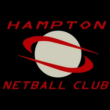 Hampton Netball Club