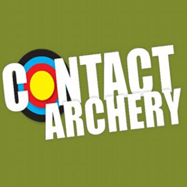 Contact Archery Kent