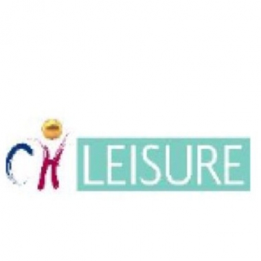 CH Leisure, Sport facilities & Gym
