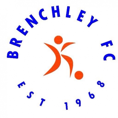 Brenchley FC