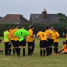 Teams