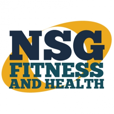 NSG Fitness and Health