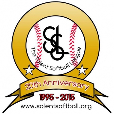 Solent Softball League