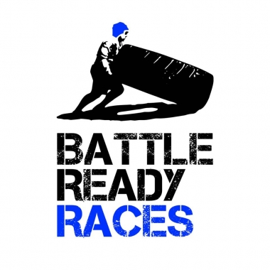 Battle Ready Races