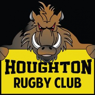 Houghton Rugby