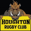 Rugby Club