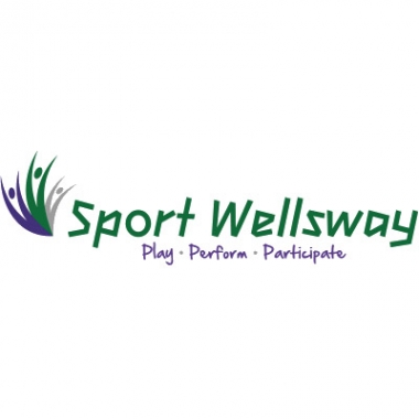 Wellsway Sports Centre