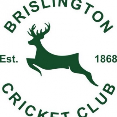 Brislington Cricket Club