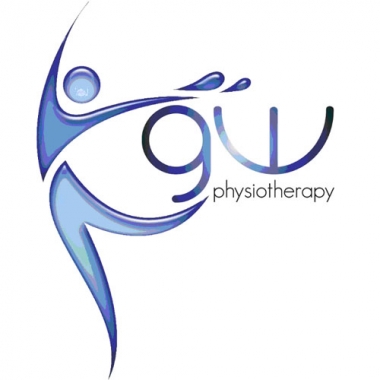 GW physiotherapy