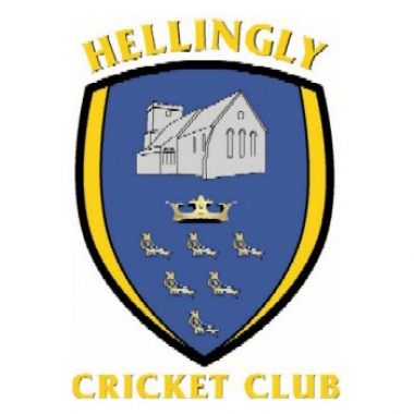 Hellingly Cricket Club