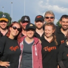 Tigers 2014