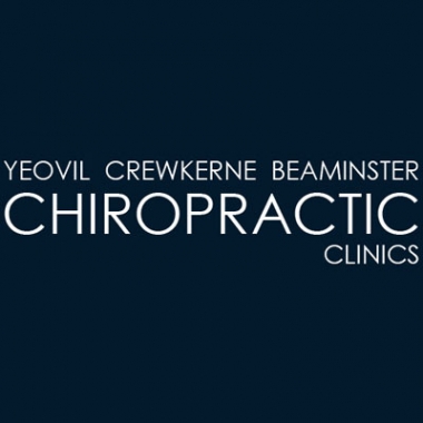 Yeovil Chiropractic Clinic