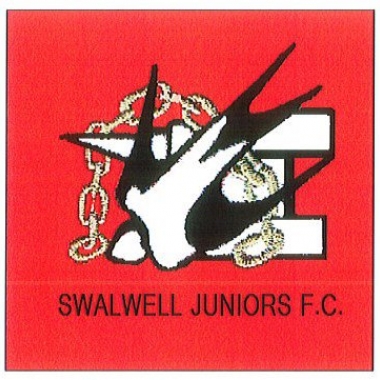 Swalwell Juniors FC
