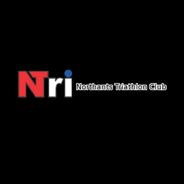 Northants Triathlon Club