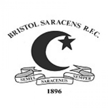 Bristol Saracens RFC