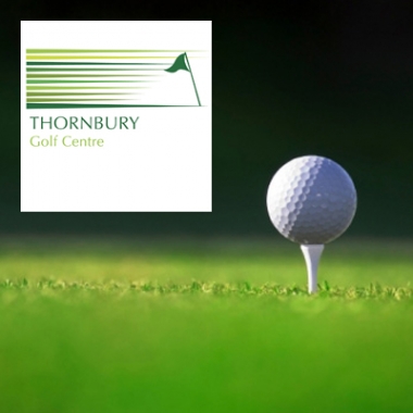 Thornbury Golf Centre